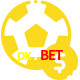 Aposte em esportes do mundo todo no px7bet!