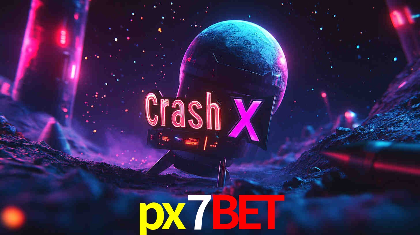 A Experiência Imersiva dos Cassinos Ao Vivo no px7bet
