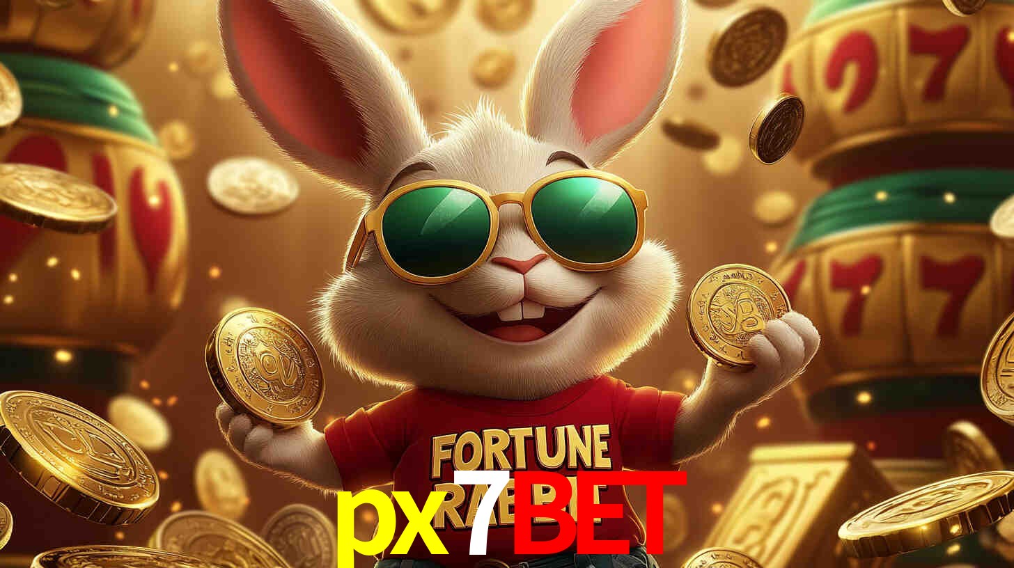Programa VIP px7bet