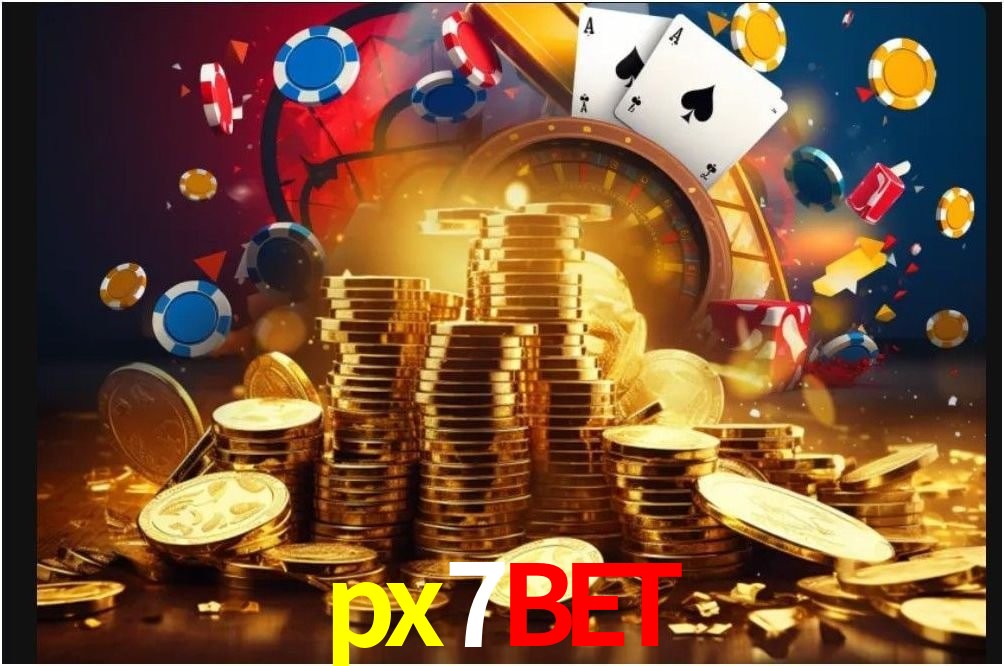 px7bet: Seu Especialista em Apostas Esportivas Brasileiras
