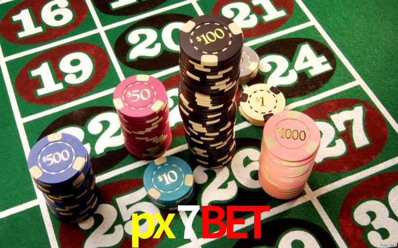 Apostas de Basquete px7bet