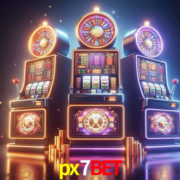Crash Games Strategies px7bet