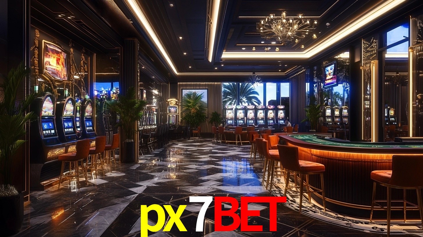 Basketball Betting px7bet