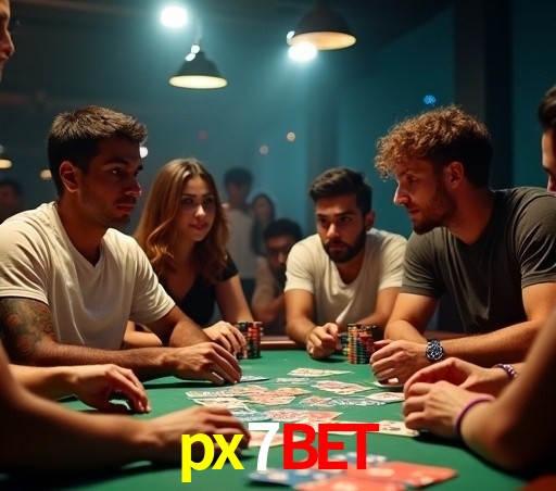 px7bet: Jogos de Caça-Níqueis-Altas Recompensas, Roleta-Velocidade, Blackjack-Desafios Máximos