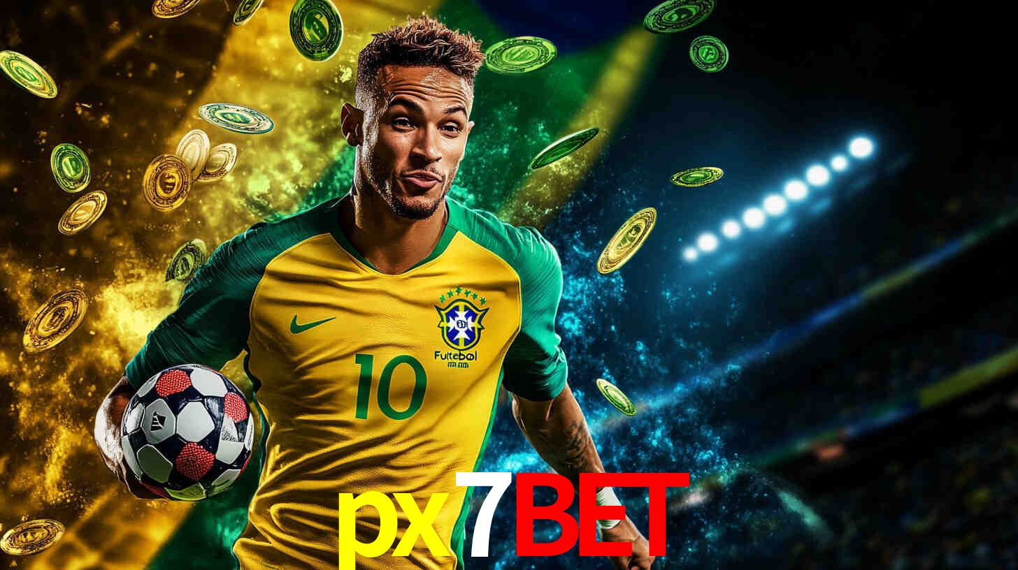 Dicas Essenciais para Melhorar seu Desempenho em Jogos de Palavras