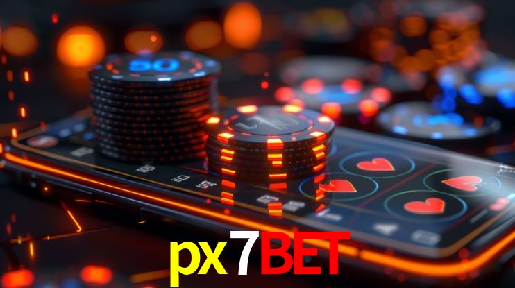 Security Systems px7bet