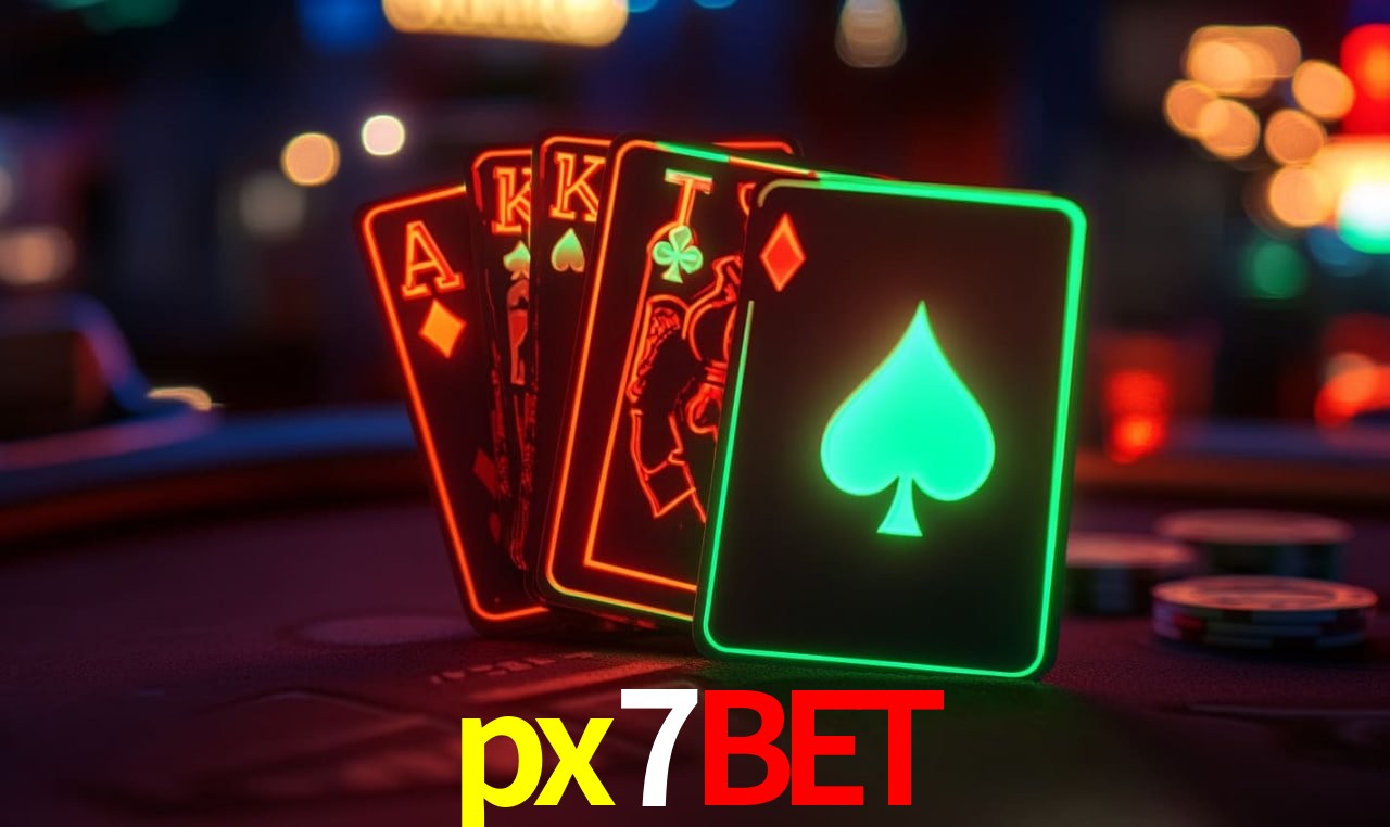 px7bet,px7bet.com