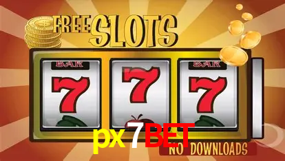 Explorando a Categoria de Eventos em Apostas na px7bet