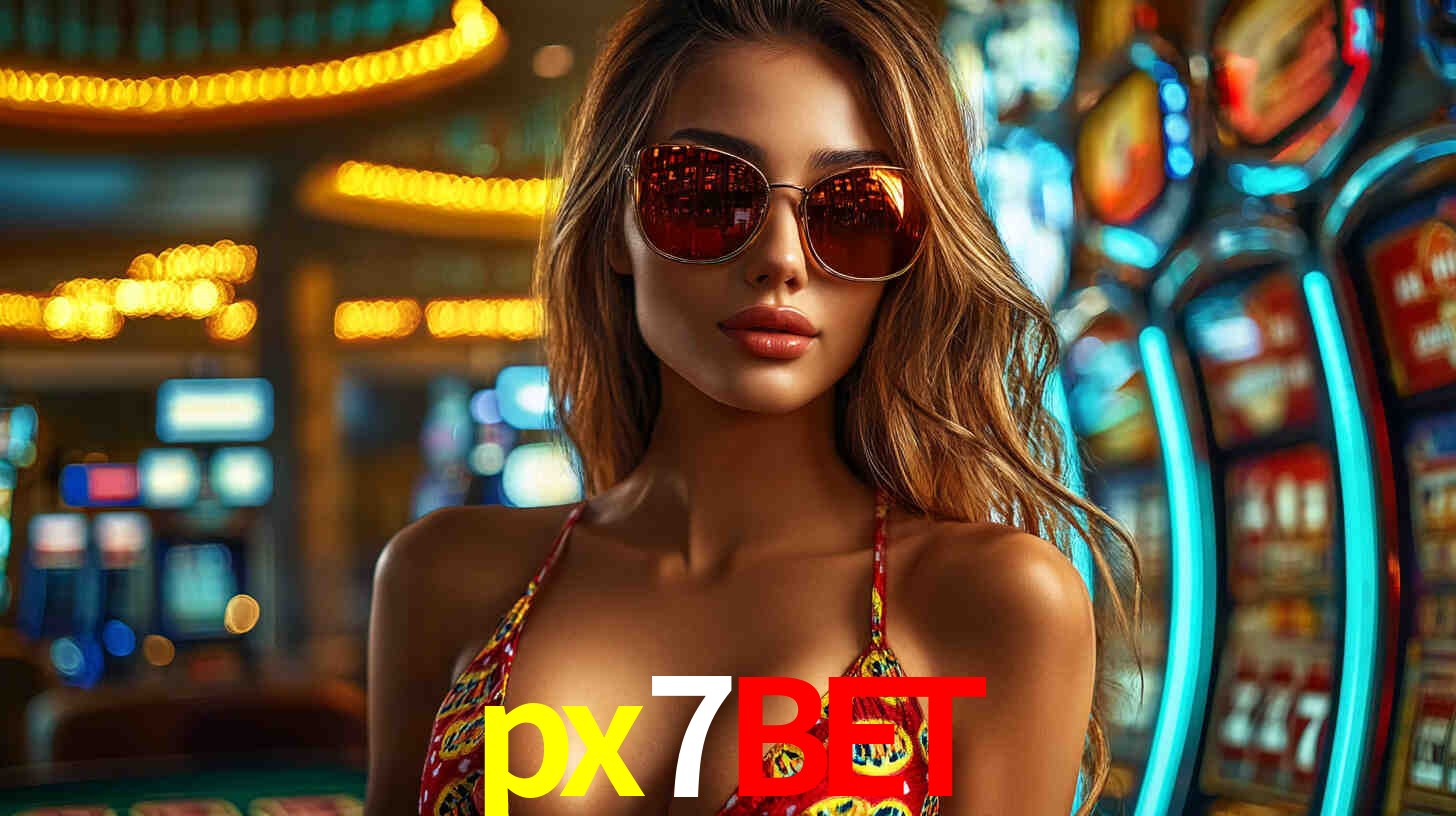 Sports Statistics px7bet