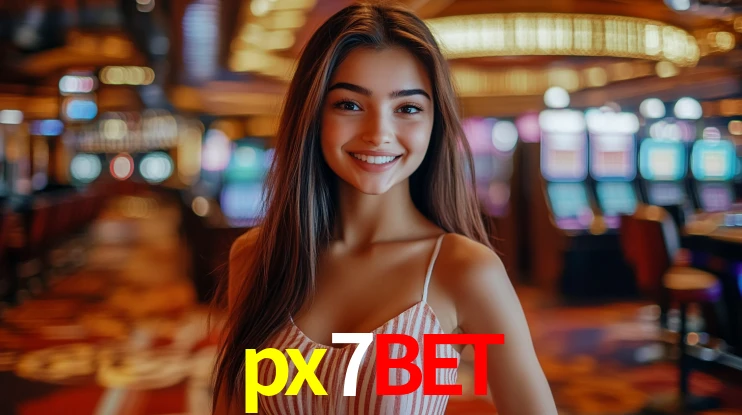 Tennis Betting px7bet