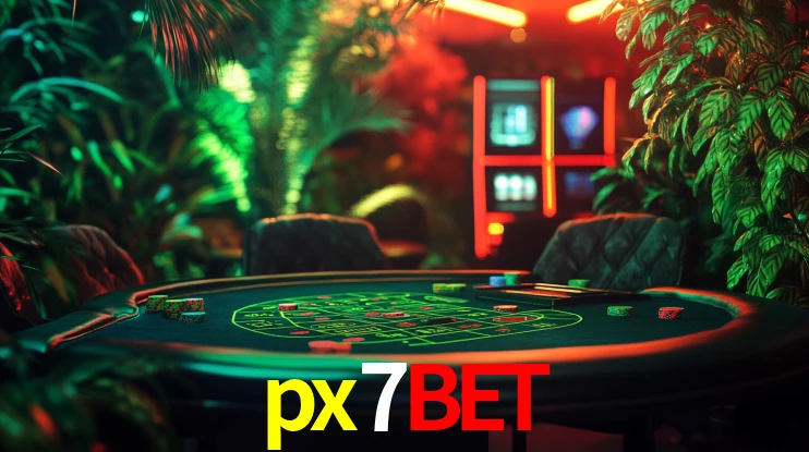 Game Statistics px7bet