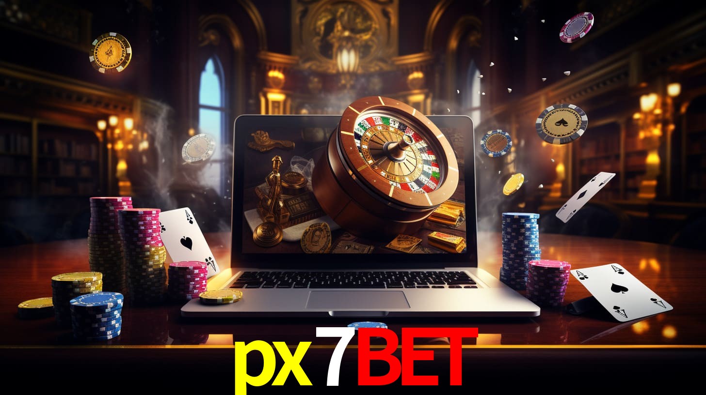 Player Reviews px7bet