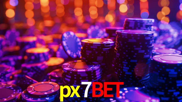 Exclusive Games px7bet