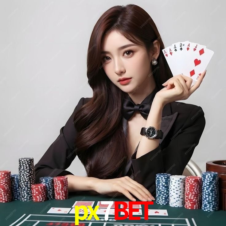 Especiais de Fim de Semana px7bet