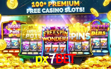 Desvendando o Mundo dos Jogos Virtuais na px7bet