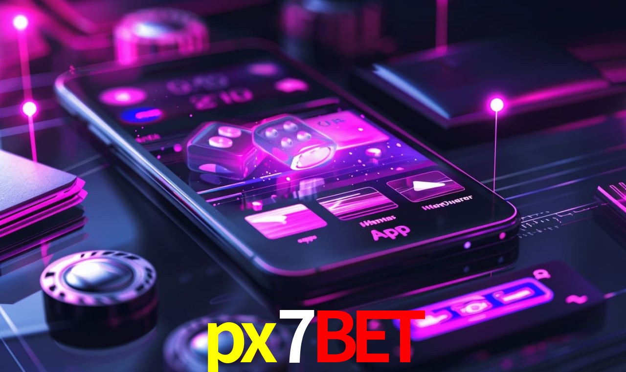 Account Benefits px7bet