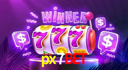 A Emoção da Loteria na px7bet: Uma Chance de Mudança de Vida