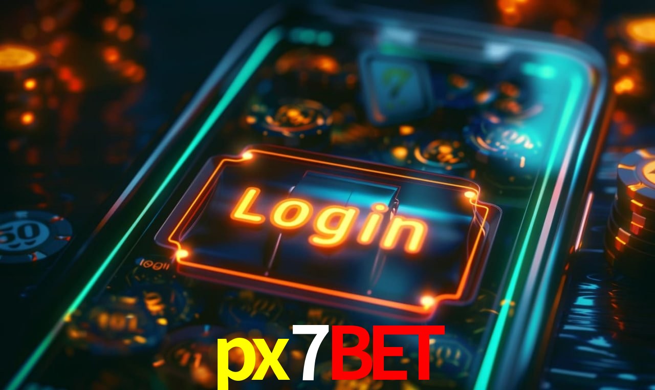 Quick Registration px7bet