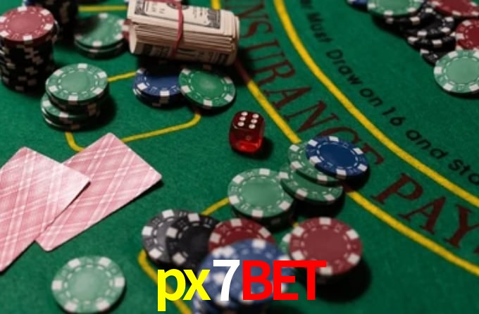 Instant EasyPaisa px7bet
