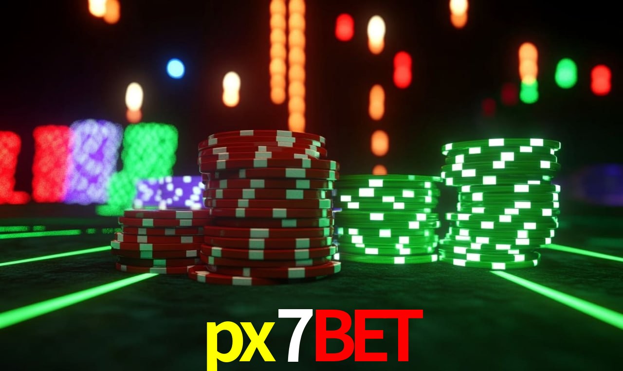 API Integration px7bet