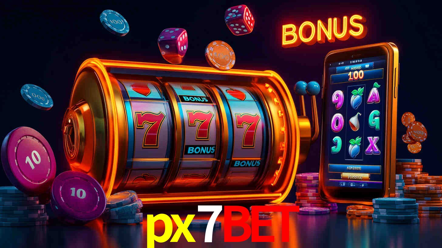 Explorando a Categoria de Eventos em Apostas na px7bet
