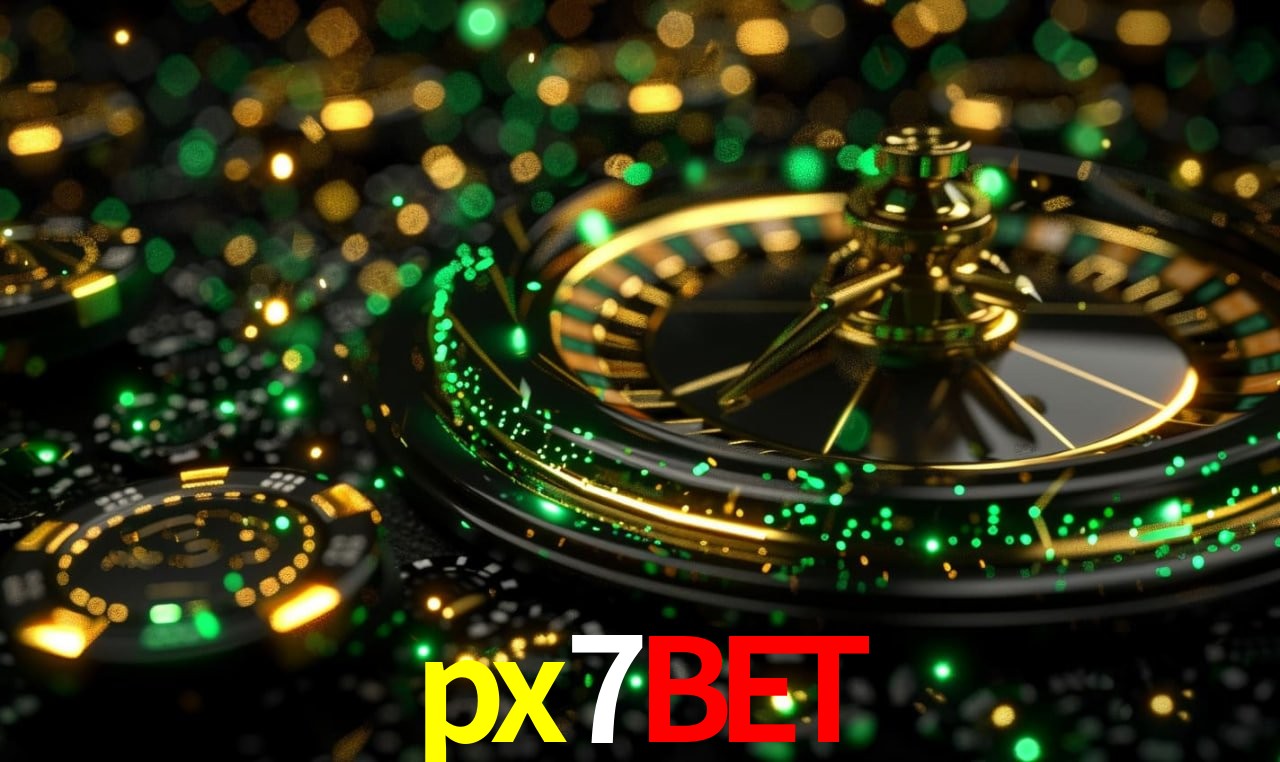 Experimente o Login Seguro Premium no px7bet