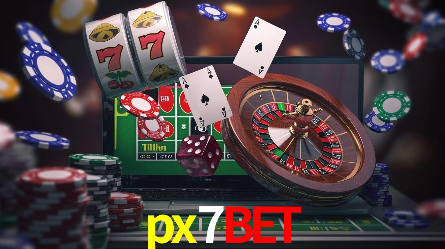 Football Betting px7bet