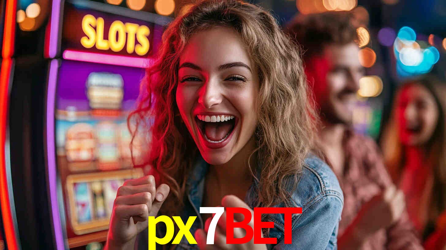 Descubra o Programa VIP da px7bet: Vantagens Exclusivas para Jogadores