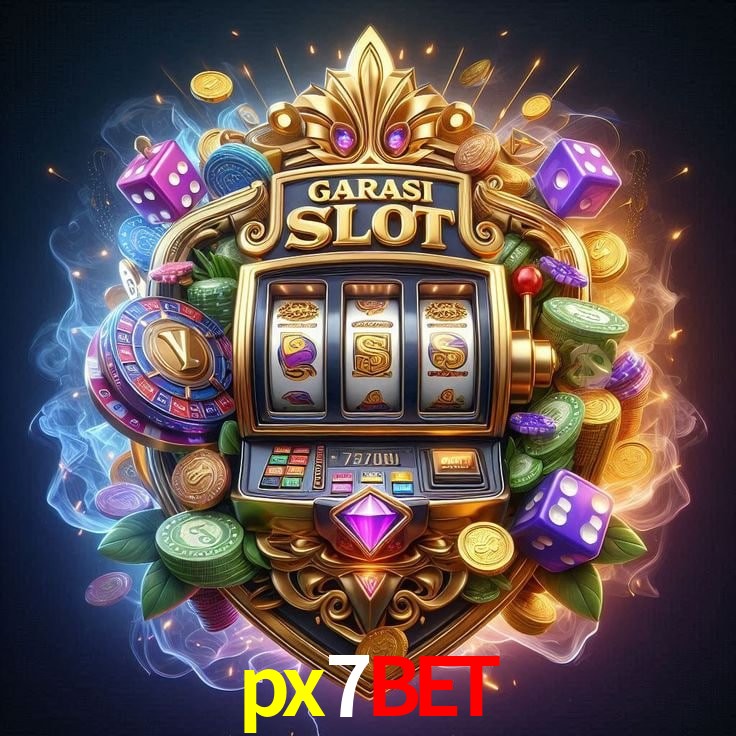 Integração de APIs px7bet