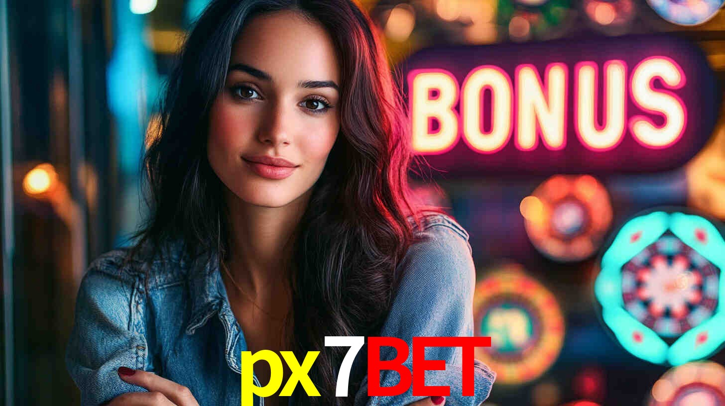 Tournaments px7bet