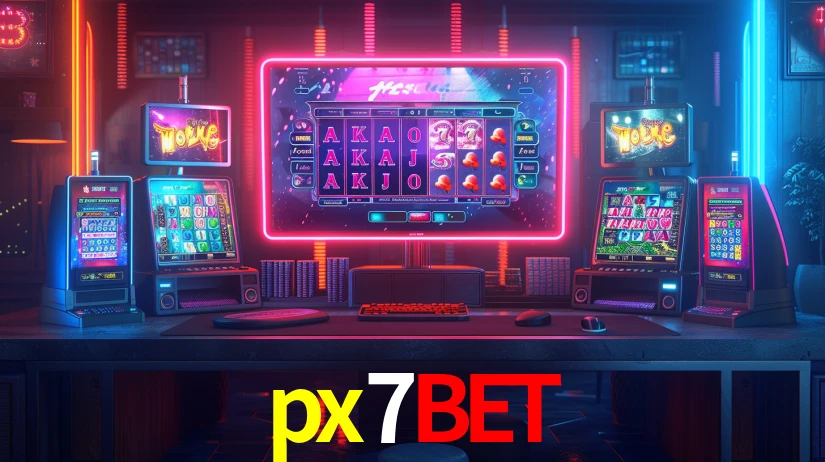 Crash Games Statistics px7bet