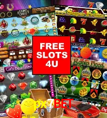 Desvendando o Mundo dos Jogos Virtuais na px7bet